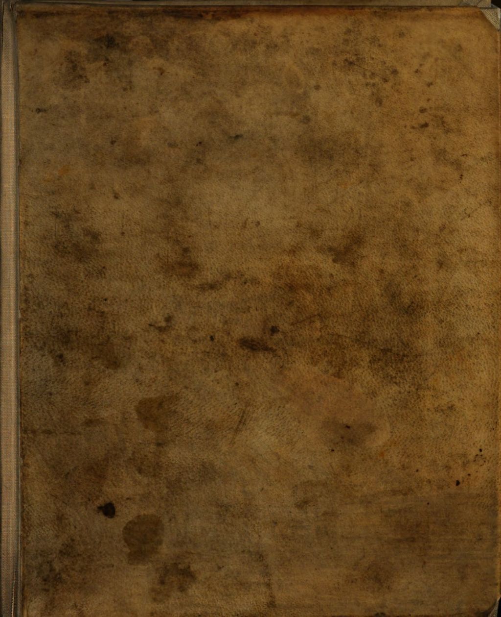 Cover of Des Abenteurlichen Simplicissimi Ewig-währender Calender