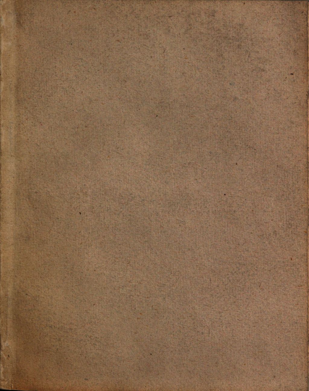 Cover of Für Pestilentz