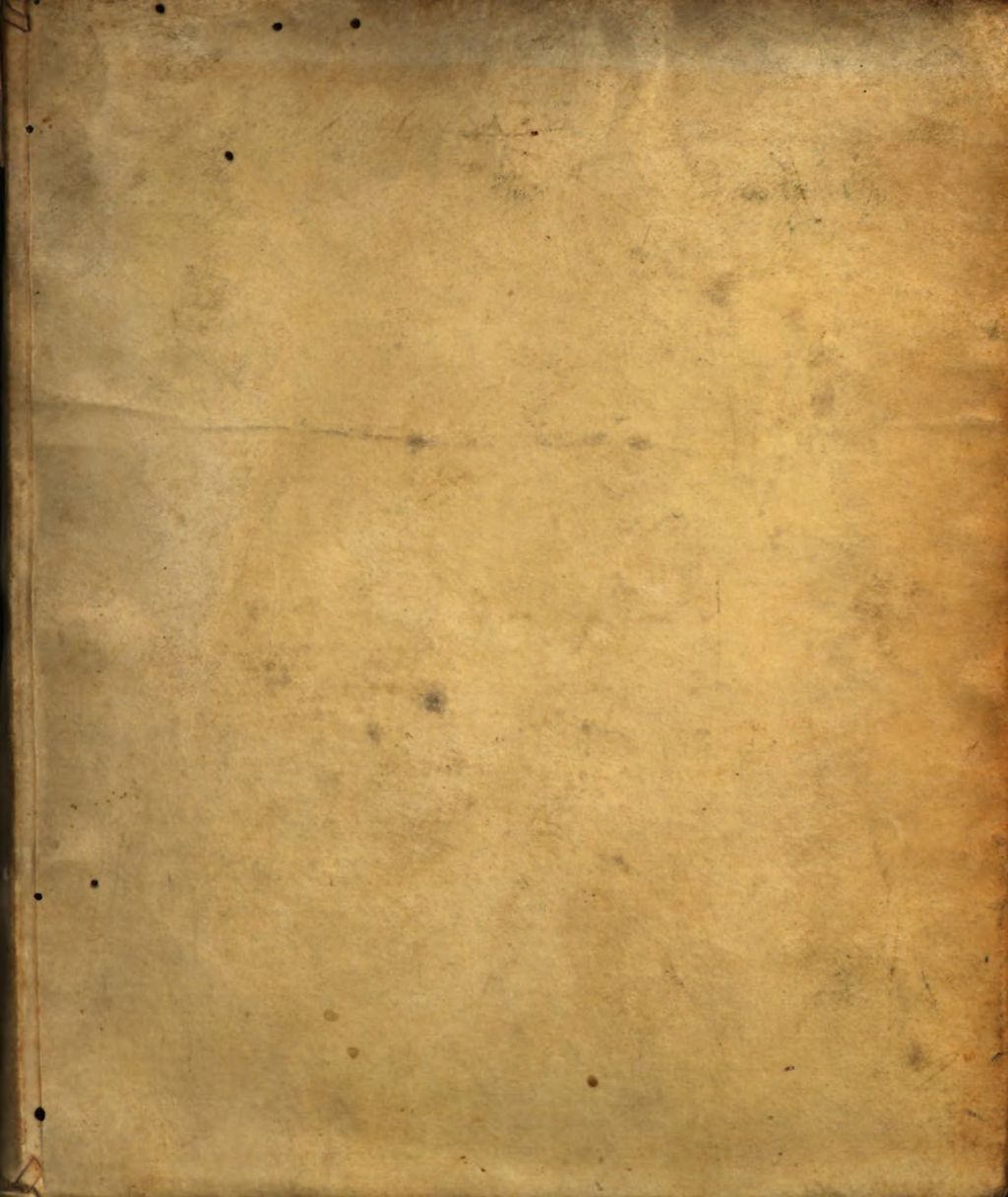 Cover of Trifolium propheticum