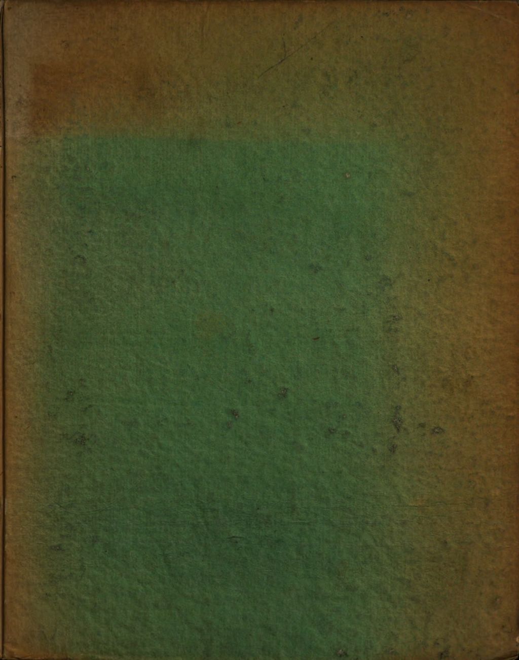 Cover of Uebersetzung und Erläuterung des Propheten Jesaia