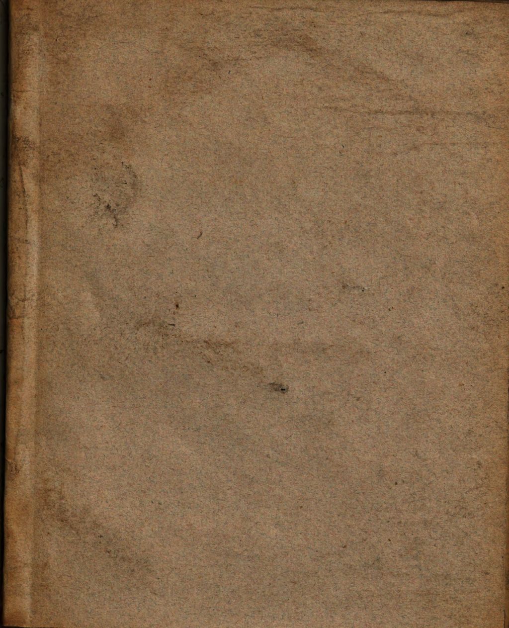 Cover of Kornblümlein der h. Bibel d. i. Summarische ... Erklerunge ... I der Historien ... von der Susannen II ... vom Drachen zu Babel ... III des Gebets Asariae im fewrigen Ofen