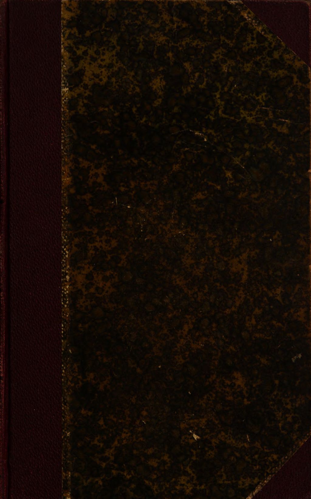 Cover of Die schönsten Sagen des klassischen Alterthums