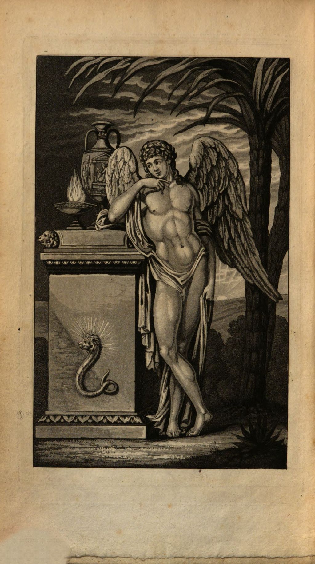 Cover of Die Mithrageheimnisse während der vor- und urchristlichen Zeit