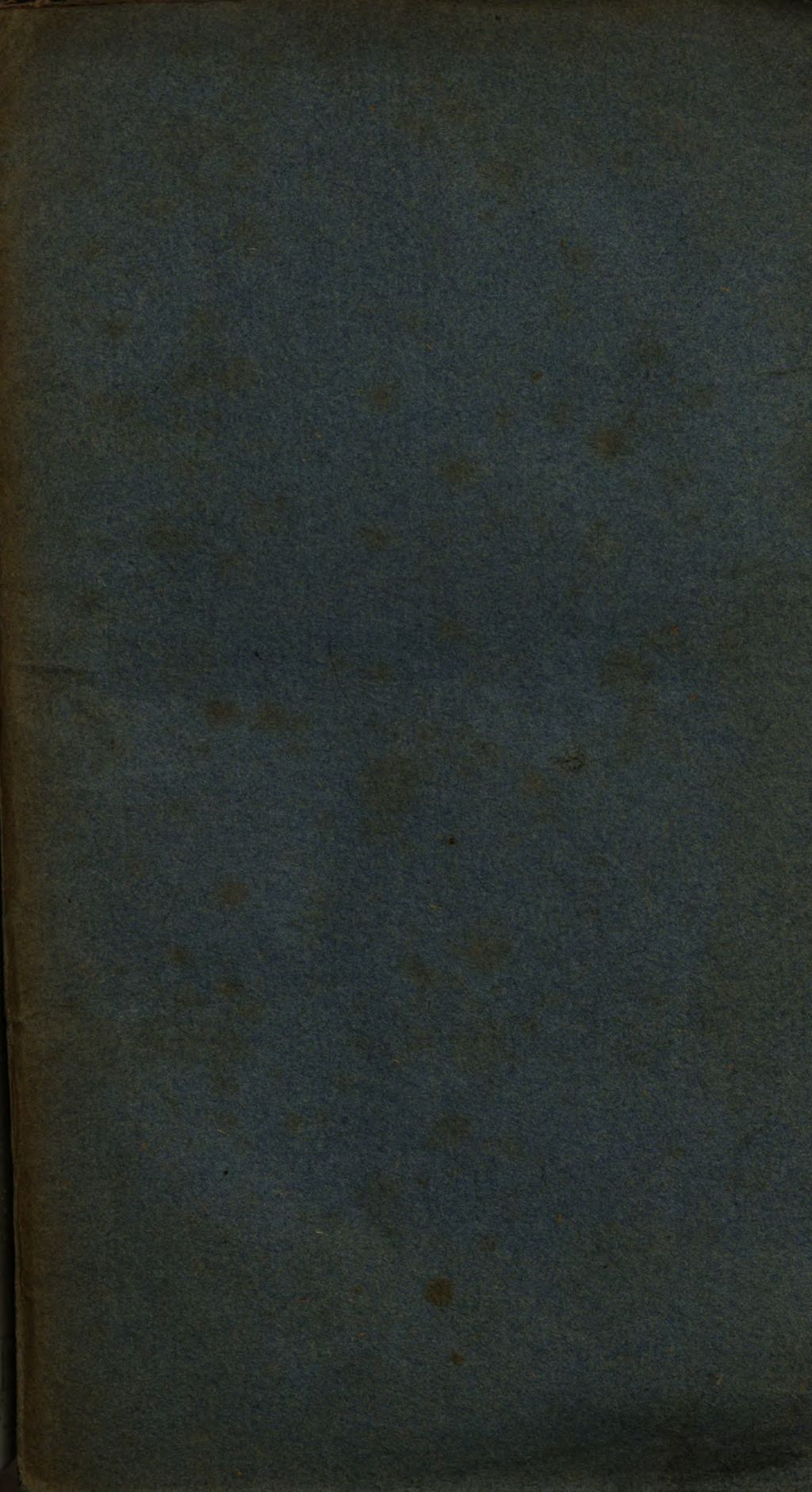 Cover of Die Tempel und Pyramiden der Urbewohner auf dem rechten Elbufer unweit dem Ausfluß der schwarzen Elster