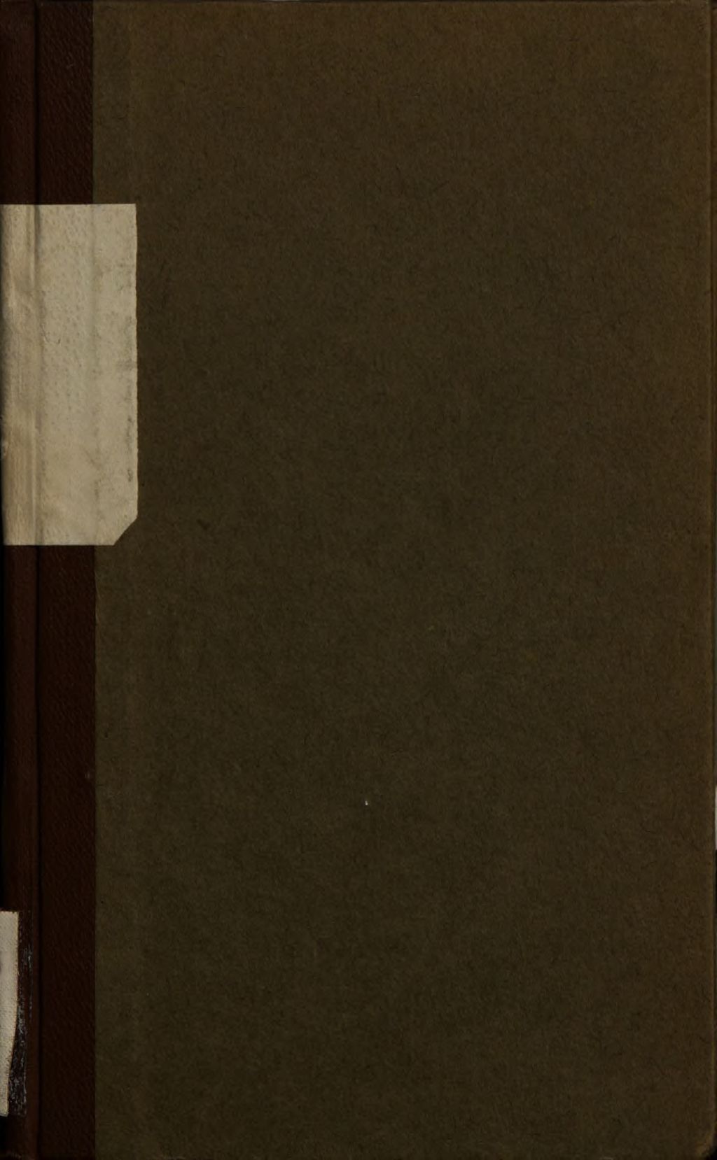 Cover of Summa Cultus Mariani