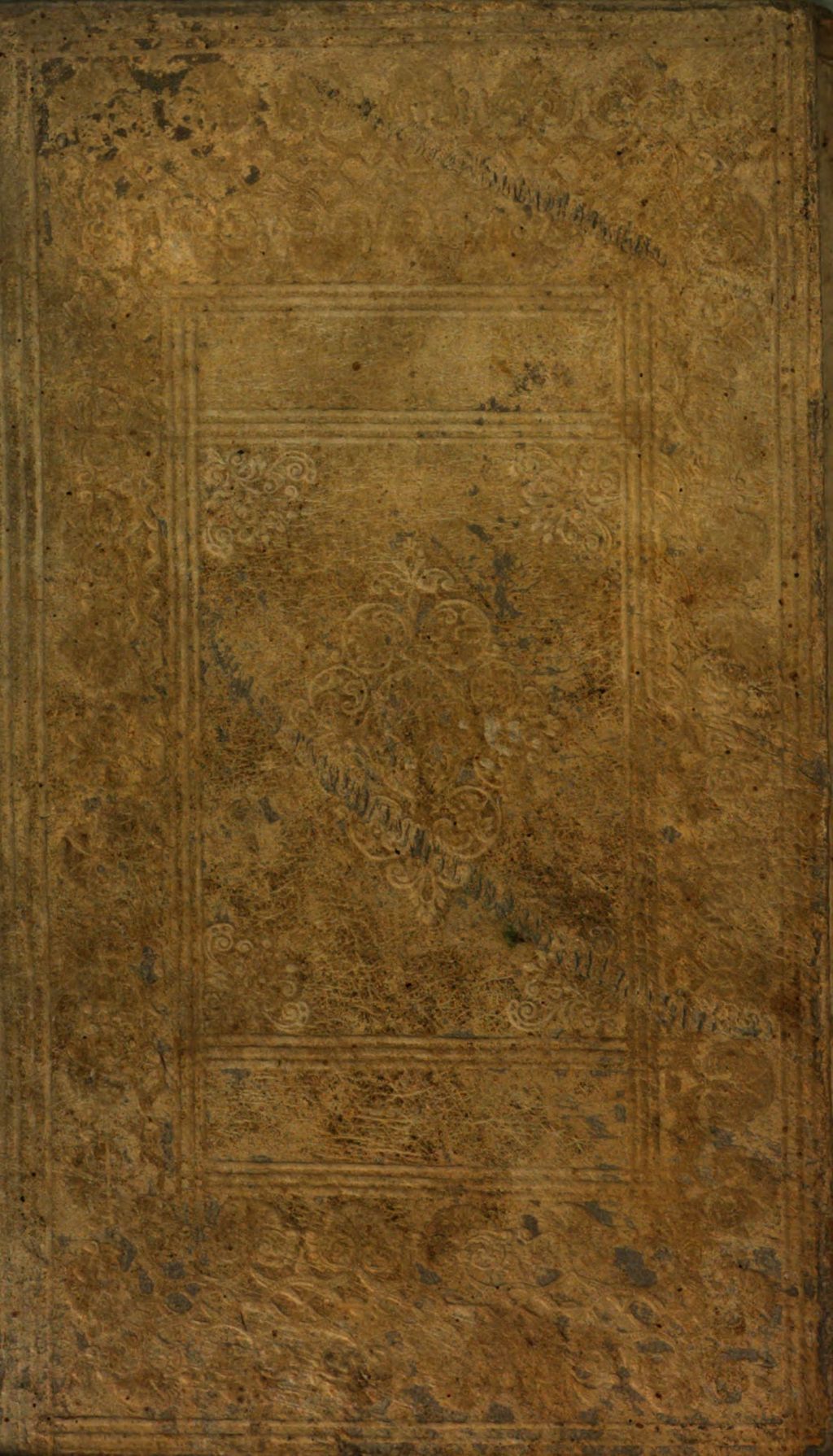 Cover of Curieuses Natur- Kunst- Gewerck- und Handlungs-Lexicon