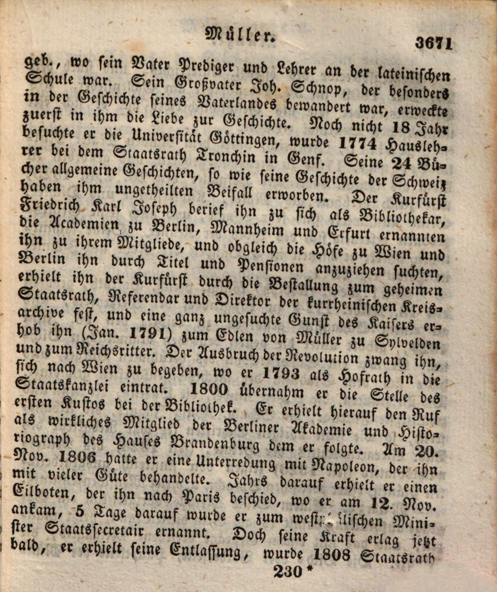 Cover of Allgemeines deutsches encyclopädisches Handwörterbuch oder wohlfeilstes Taschen-Conversations-Lexikon für Alle Stände