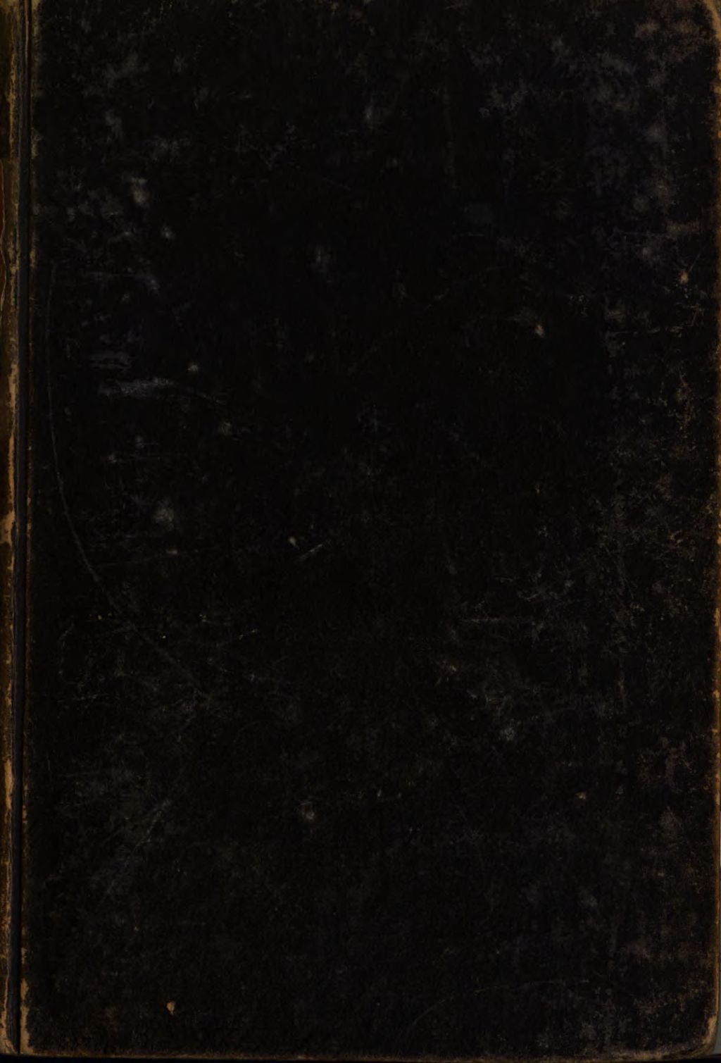 Cover of Reisen in England und Wales. 3, Oxford, Salisbury, Stonehenge , Eton-College, Windsor-Castle, Winchester, Southampton, Netley-Abbey, New-Forest, Portsmouth und Insel Wight