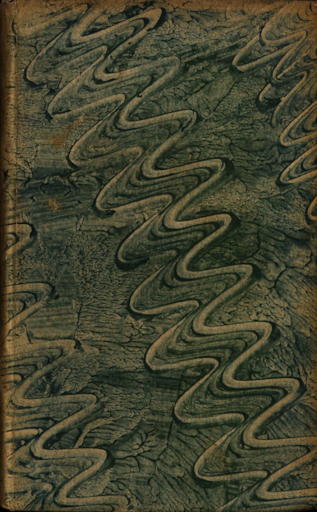 Cover of Einleitung in die Götterlehre und Fabelgeschichte der ältesten griechischen und roemischen Welt