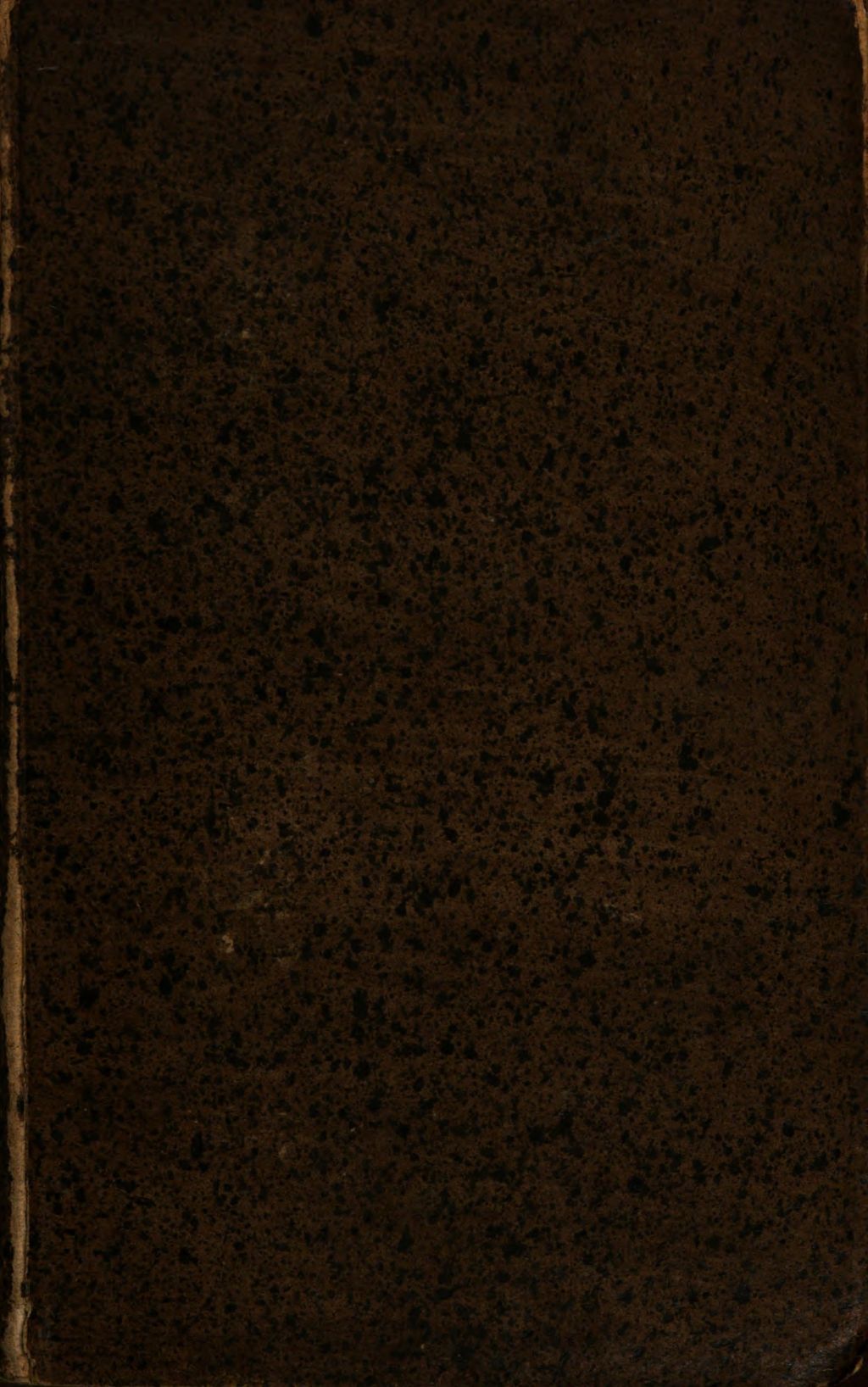 Cover of Herrn Bernhards von Fontenelle Auserlesene Schriften