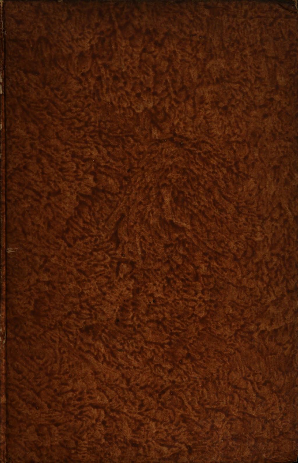 Cover of Gründliche & vollständige Anweisung, das Englische richtig zu lesen & auszusprechen