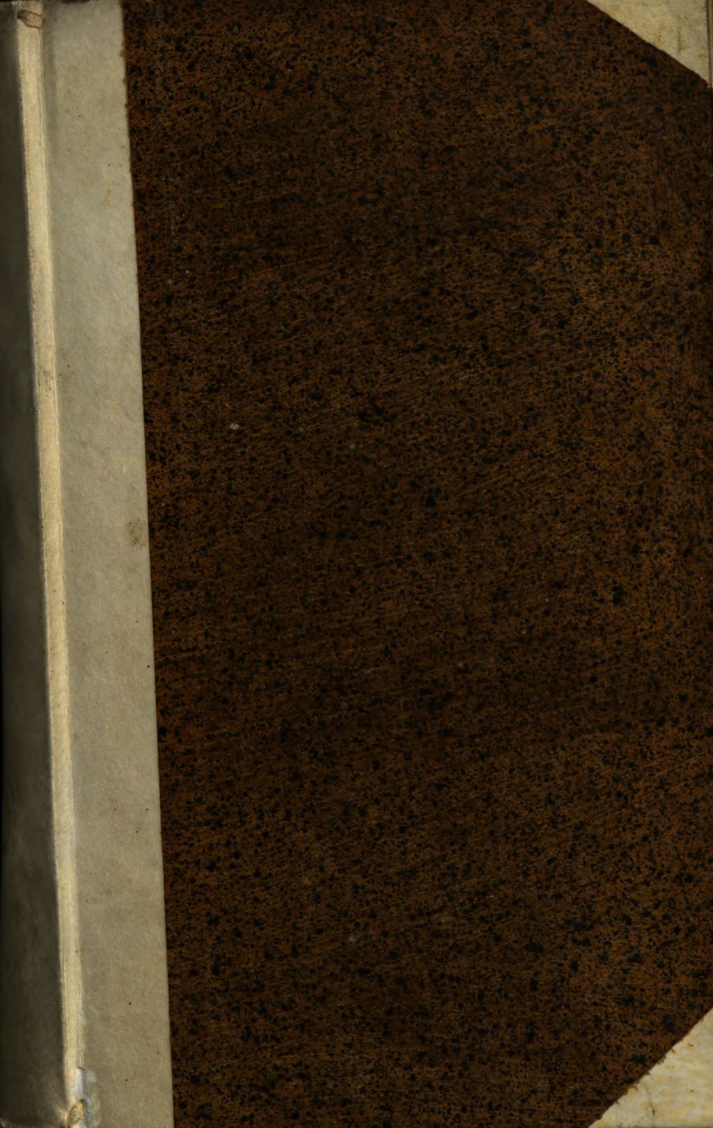 Cover of Johann Gottlob Krügers, der Weltweisheit und Artzneygelahrtheit Doctors und Professors auf der Friedrichs-Universität, der Römisch-Käyserlichen Academie der Naturforscher und der Königlich-Preußischen Academie der Wissenschaften Mitgliedes, Naturlehre