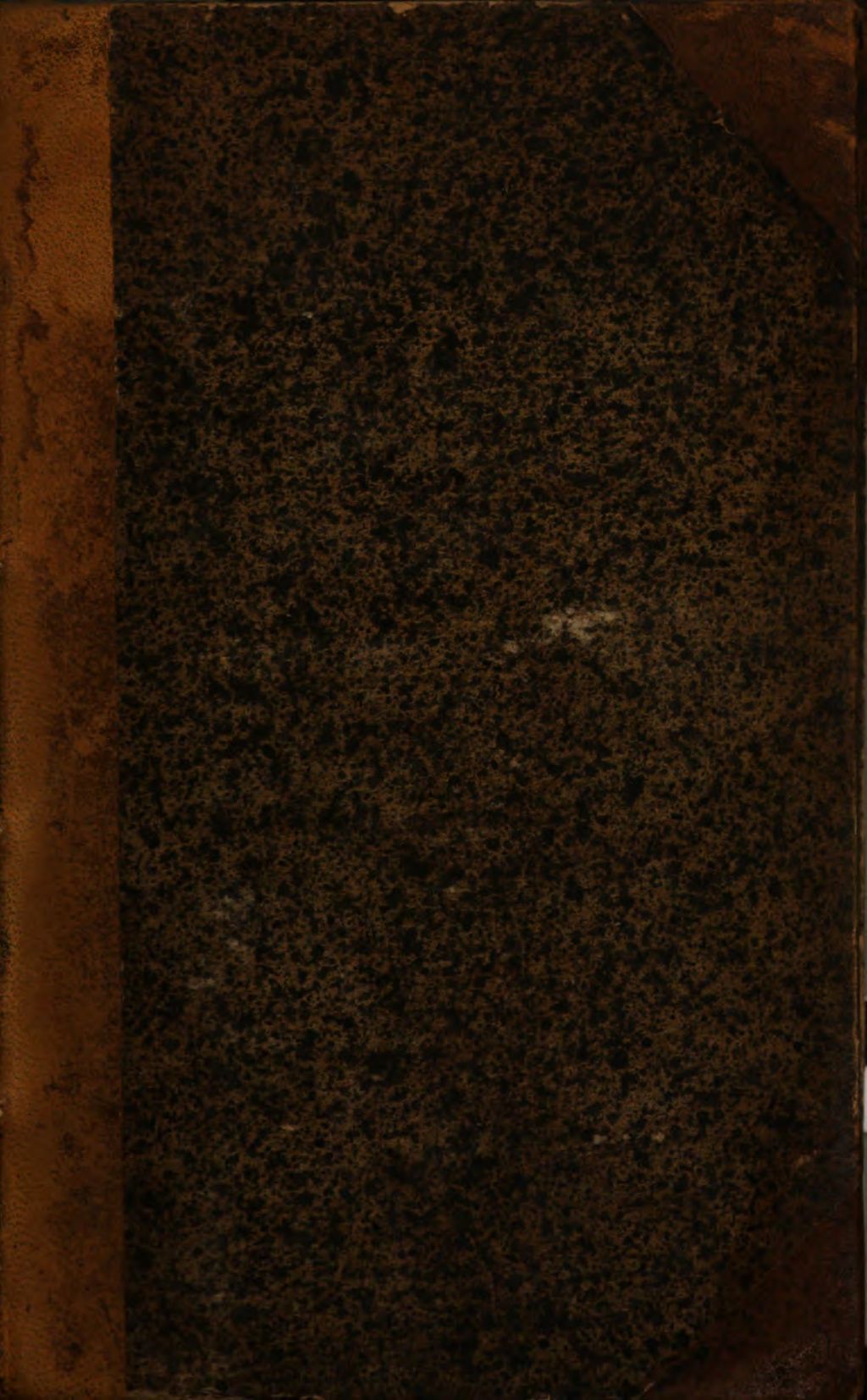 Cover of D. Hieron. Ludolfs, öffentlichen Lehrers der Chymie und Mathematik, der philos. und medicinis. Facultät Decanus und ordentl. Beysitzers, wie auch Stadtphysicus allhier, vollständige und gründliche Einleitung in die Chymie