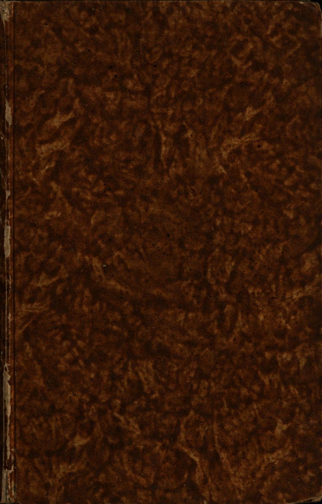 Cover of Götterlehre, oder, Mythologische Dichtungen der Alten