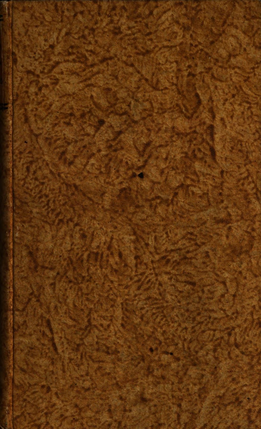 Cover of Über den wahren Ursprung der Rosenkreuzer und des Freymaurerordens