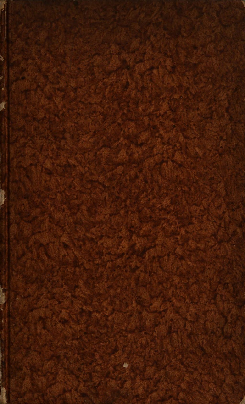Cover of Encyklopädie der alten Geschichte, Götterlehre , Fabeln & Allegorien