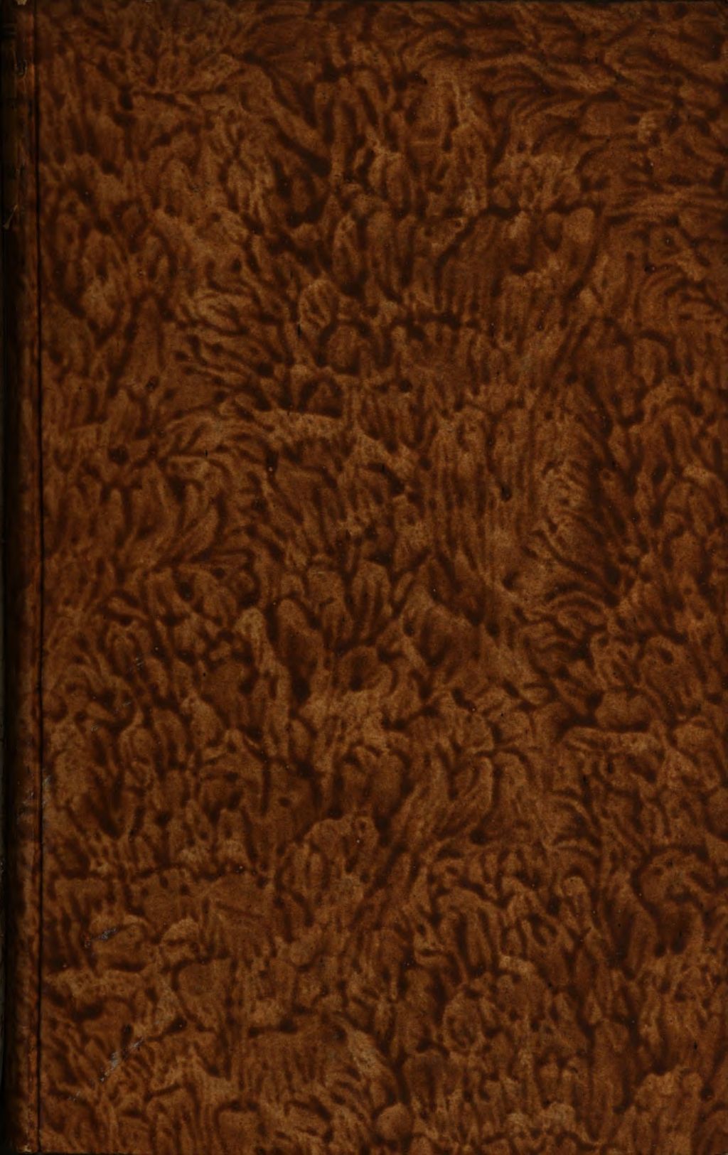 Cover of Der Tempel des Vorurtheils & des Aberglaubens ; oder Erholungsstunden eines Illuminaten