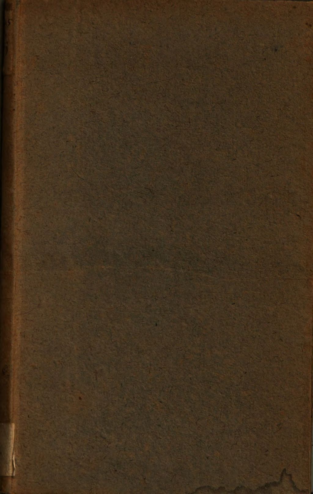 Cover of Christ. Thomasii Kurtze Lehr-sätze von dem Laster der Zauberey