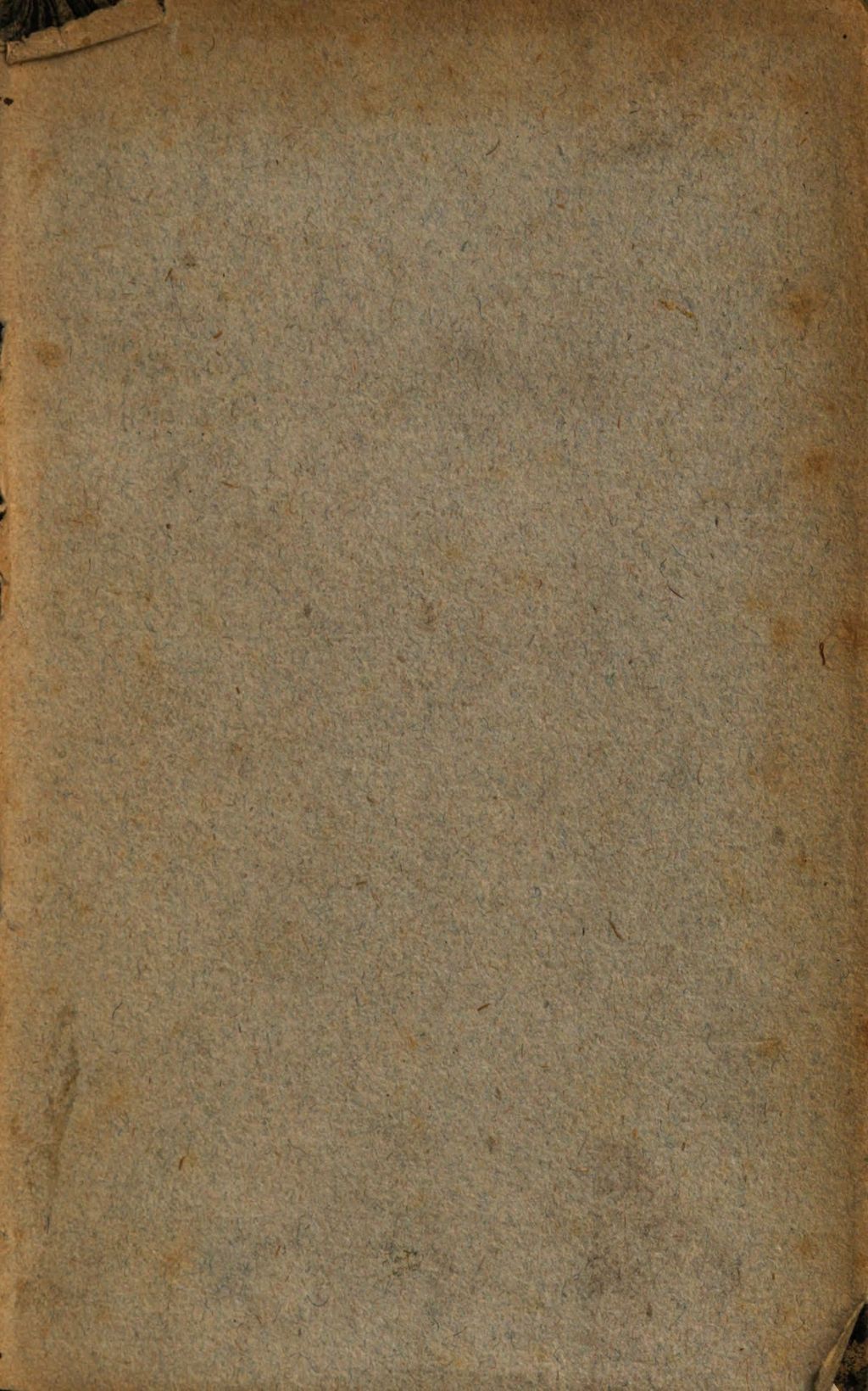 Cover of Fabeln in Versen