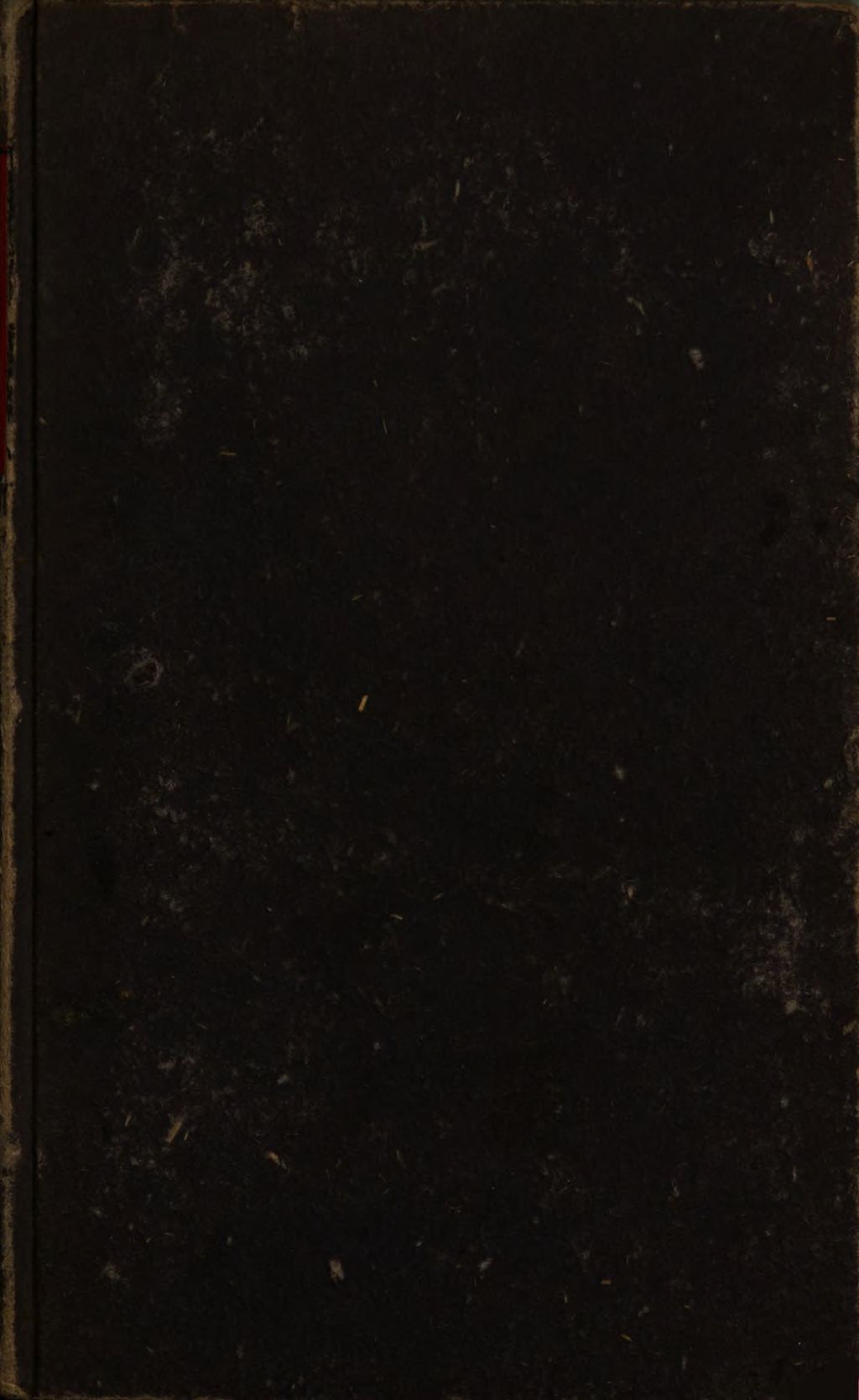 Cover of Symbolik und Mythologie der alten Völker, besonders der Griechen. 1, mit 7 Kupfertafeln