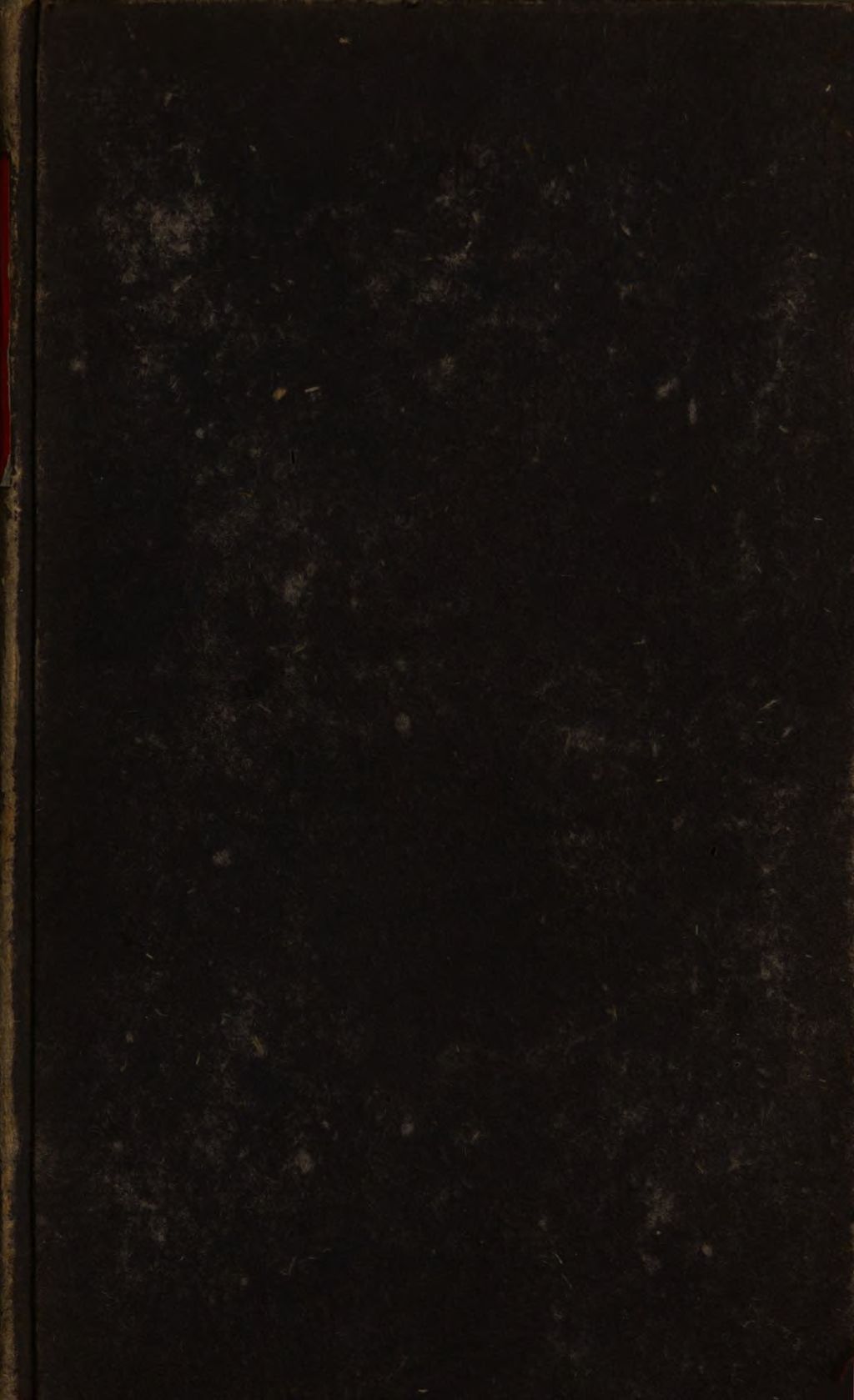 Cover of Symbolik und Mythologie der alten Völker, besonders der Griechen. 2