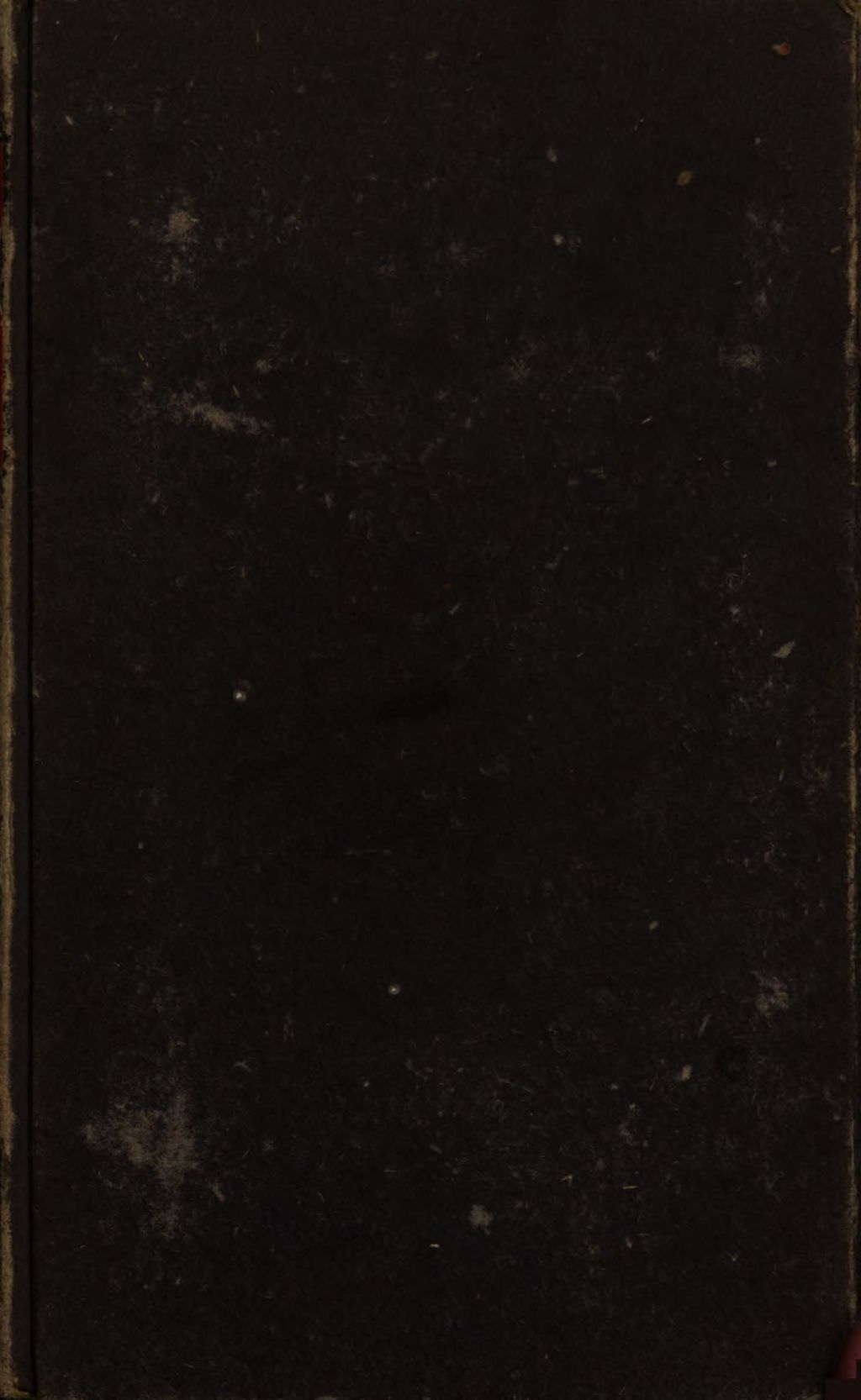 Cover of Symbolik und Mythologie der alten Völker, besonders der Griechen. 3,1, mit zwey Kupfertafeln