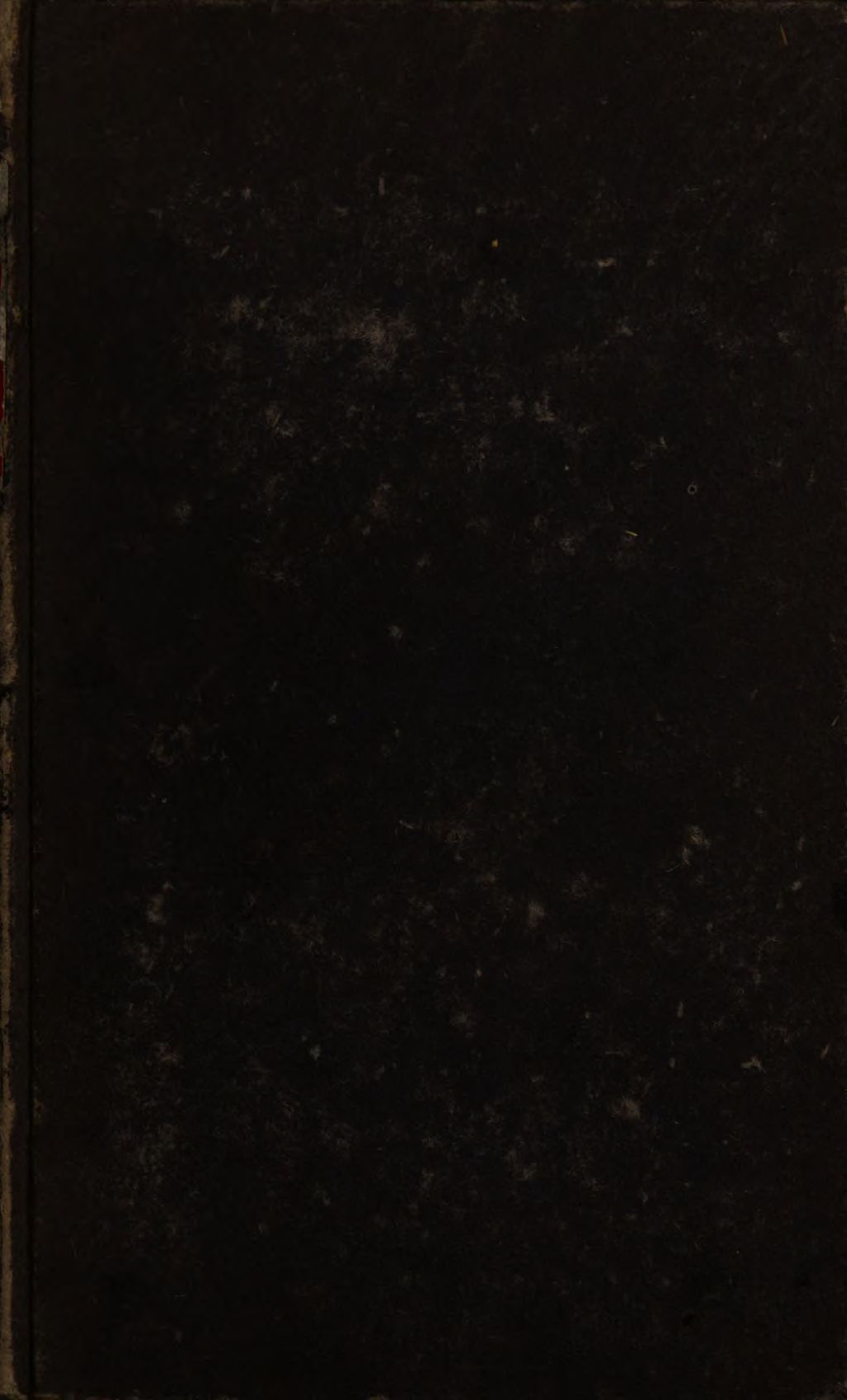 Cover of Symbolik und Mythologie der alten Völker, besonders der Griechen. 4., Mit einem vollständigen Sachregister über das ganze Werk