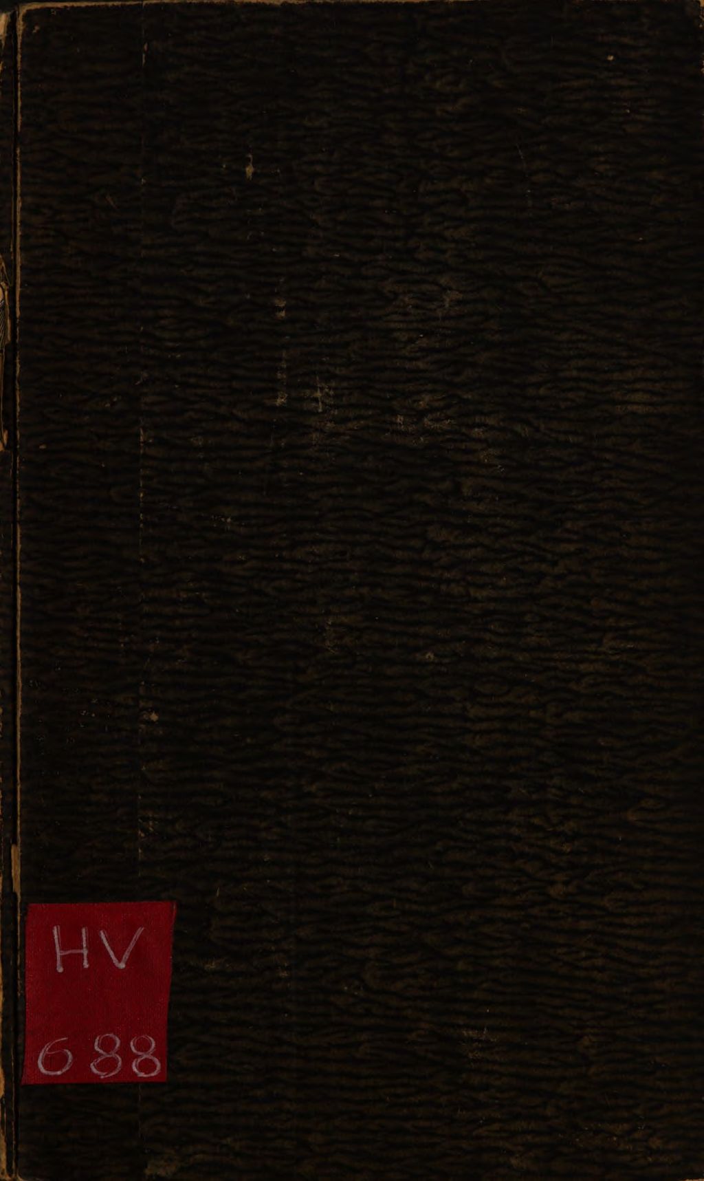Cover of Die neuesten Arbeiten des Spartacus und Philo in dem Illuminaten -Orden