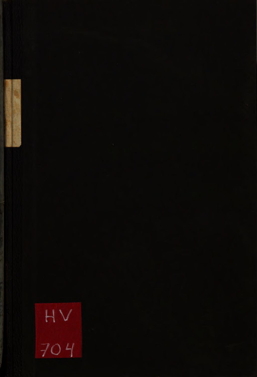 Cover of Untersuchungen über die ältesten Kulturüberreste im nördlichen Bayern in Bezug auf ihre Uebereinstimmung unter sich und mit den Pfahlbauten -Gegenständen der Schweiz