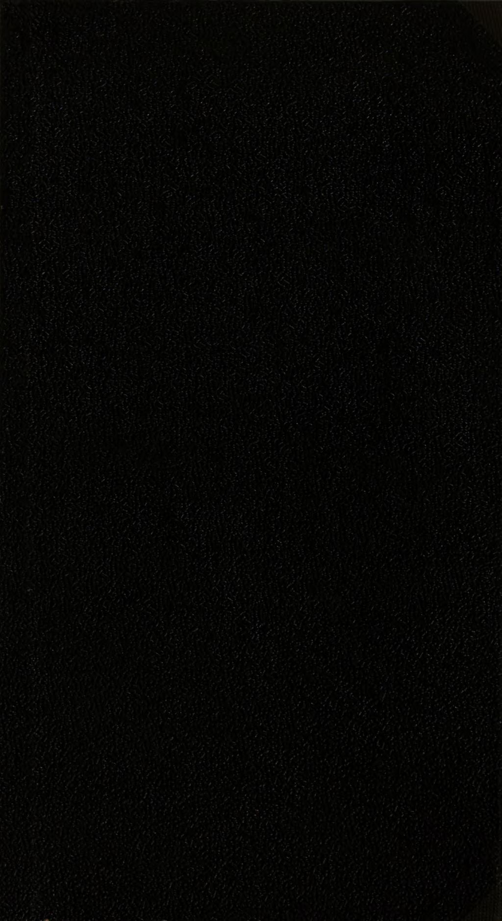 Cover of Staats- und Religionsgeschichte der Königreiche Israel und Juda
