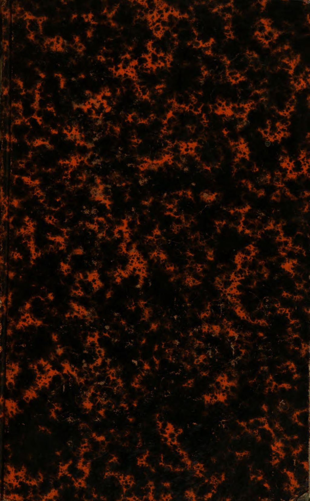 Cover of Ruinen oder Taschenbuch zur Geschichte verfallener Ritterburgen und Schlösser