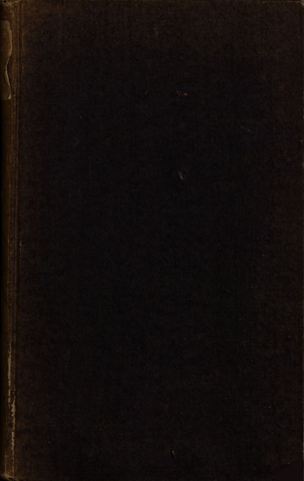 Cover of Ueber die Druiden der Kelten und die Priester der alten Teutschen als Einleitung in die altteutsche Religionslehre