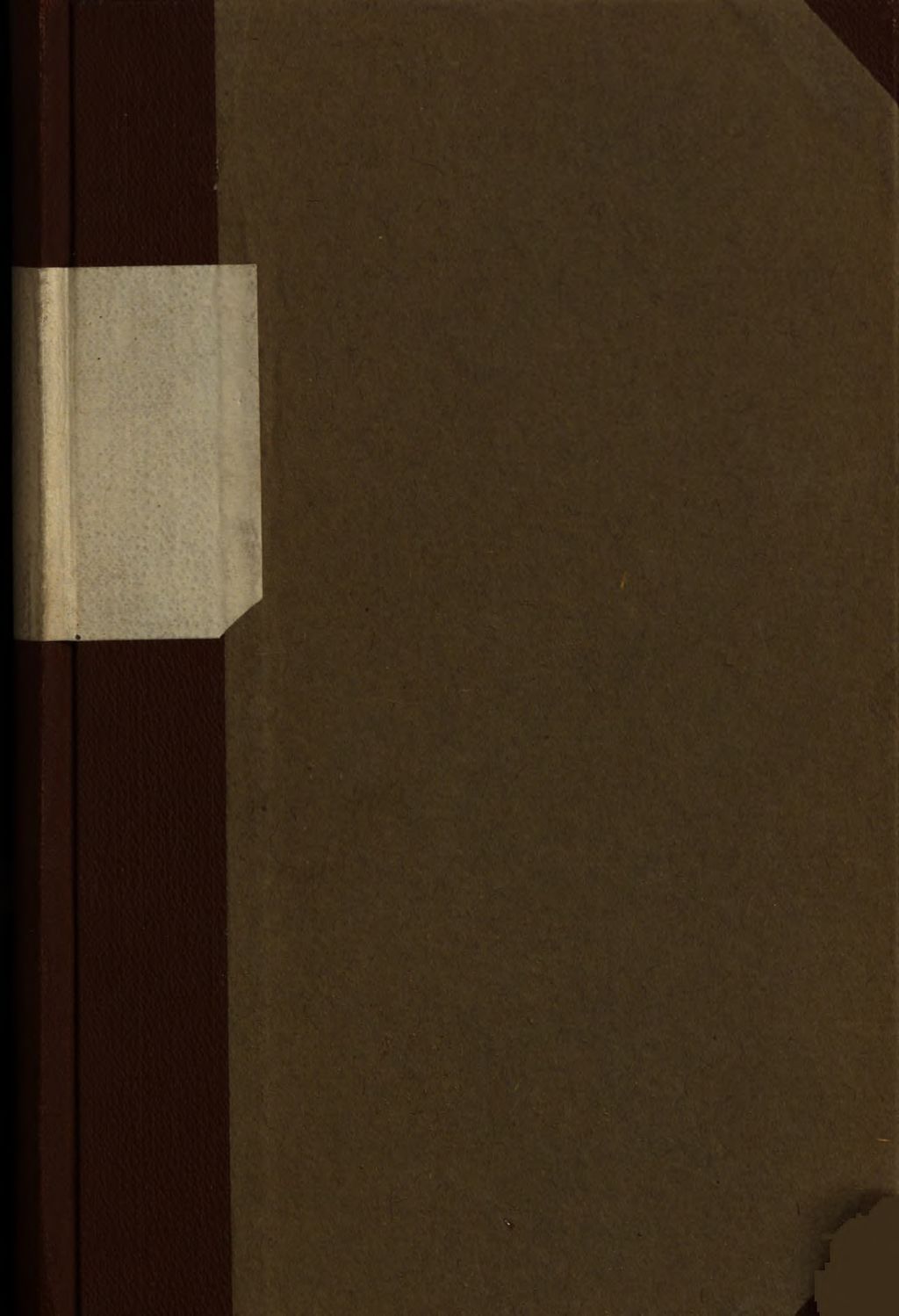 Cover of Die teuflische Magie existirt nicht