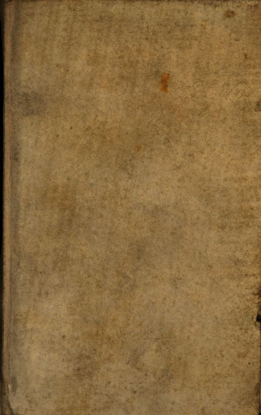 Cover of Institutiones Chiromanticae, Oder Kurtze Unterweisung, Wie man Aus den Linien, Bergen, und Nägeln der Hände, und denn aus der Proposition des Gesichts mit denen Händen abnehmen, auch das Jahr, Monat, Wochen und Tage, in welchen einem was Glück- oder Unglückliches bevorstehet, muthmaßlich judiciren kan