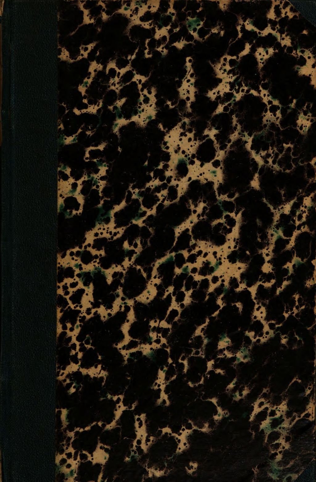 Cover of Mythologie der Feen und Elfen