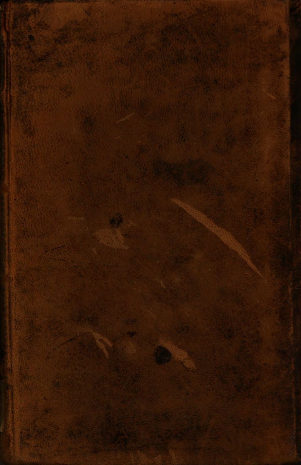 Cover of Apologie pour les grands hommes soupçonnez de magie