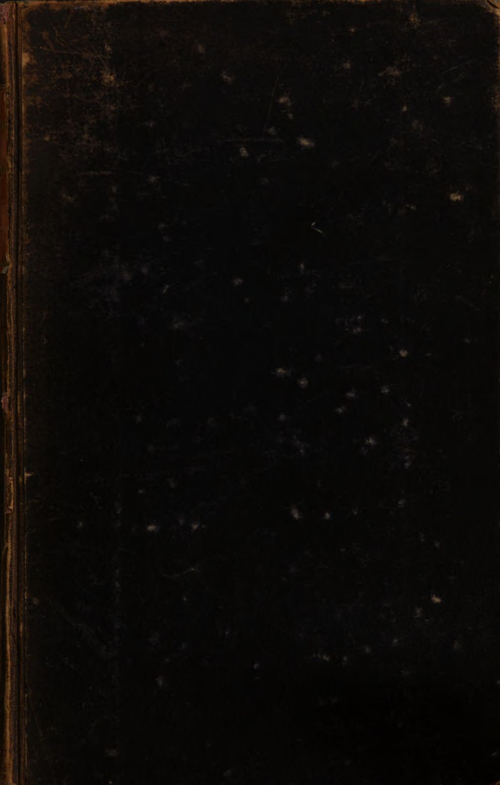 Cover of Vergleichende Mythologie