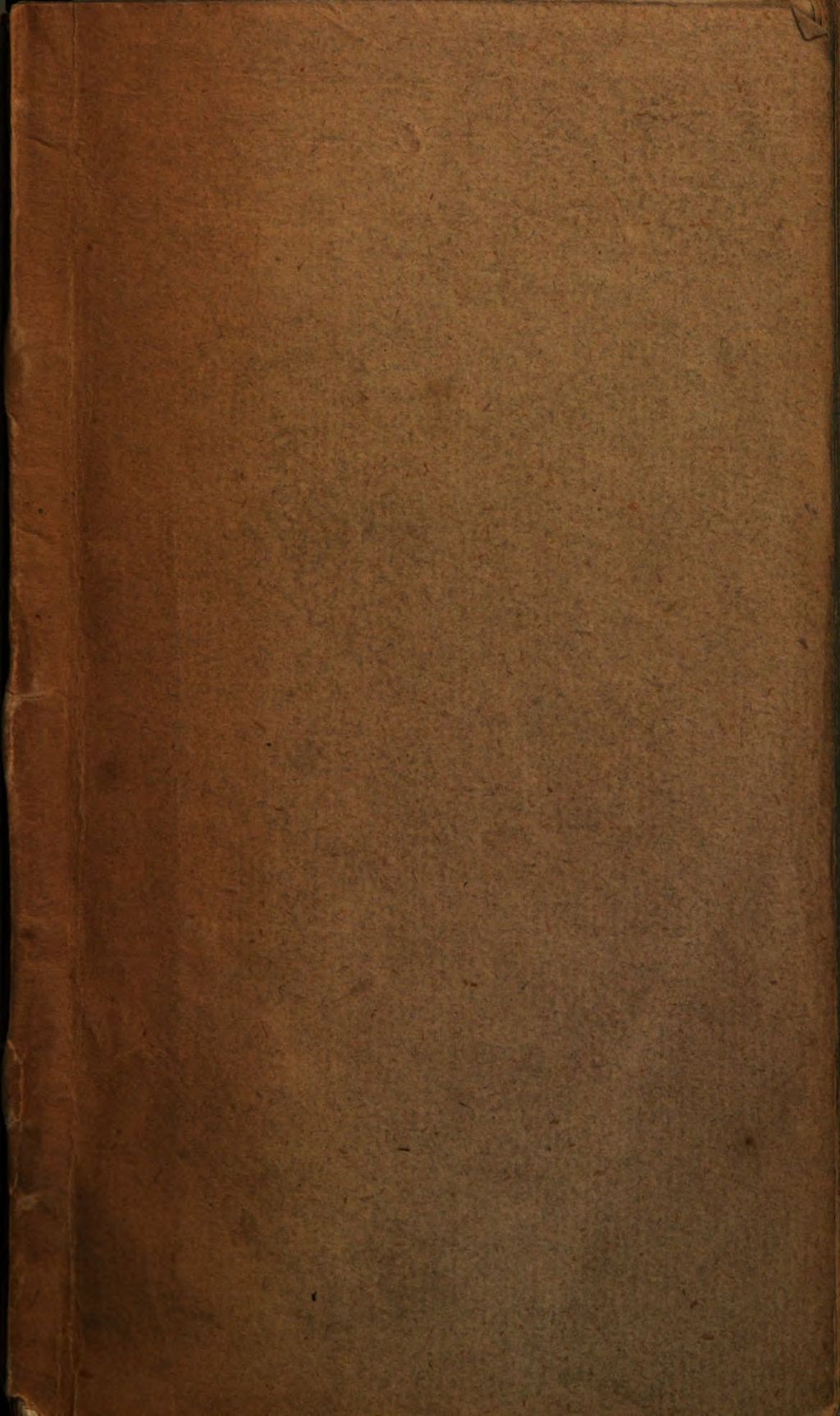 Cover of Geheime Unterredungen zwischen zweyen vertrauten Freunden ... von Magia naturali, deren Ursprung und Principiis