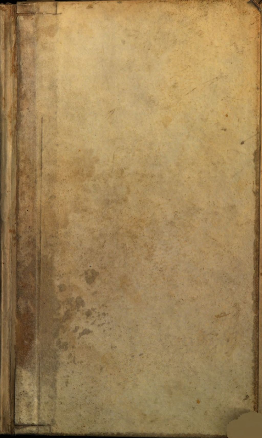 Cover of Magia Adamica oder das Alterthum der Magie