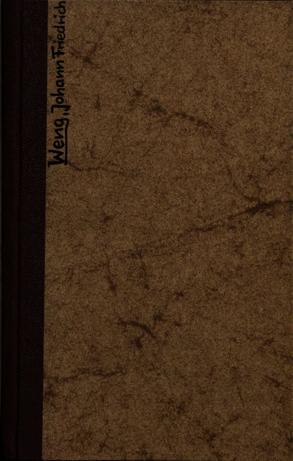 Cover of Die Hexen -Prozesse der ehemaligen Reichsstadt Nördlingen in den Jahren 1590 - 1594