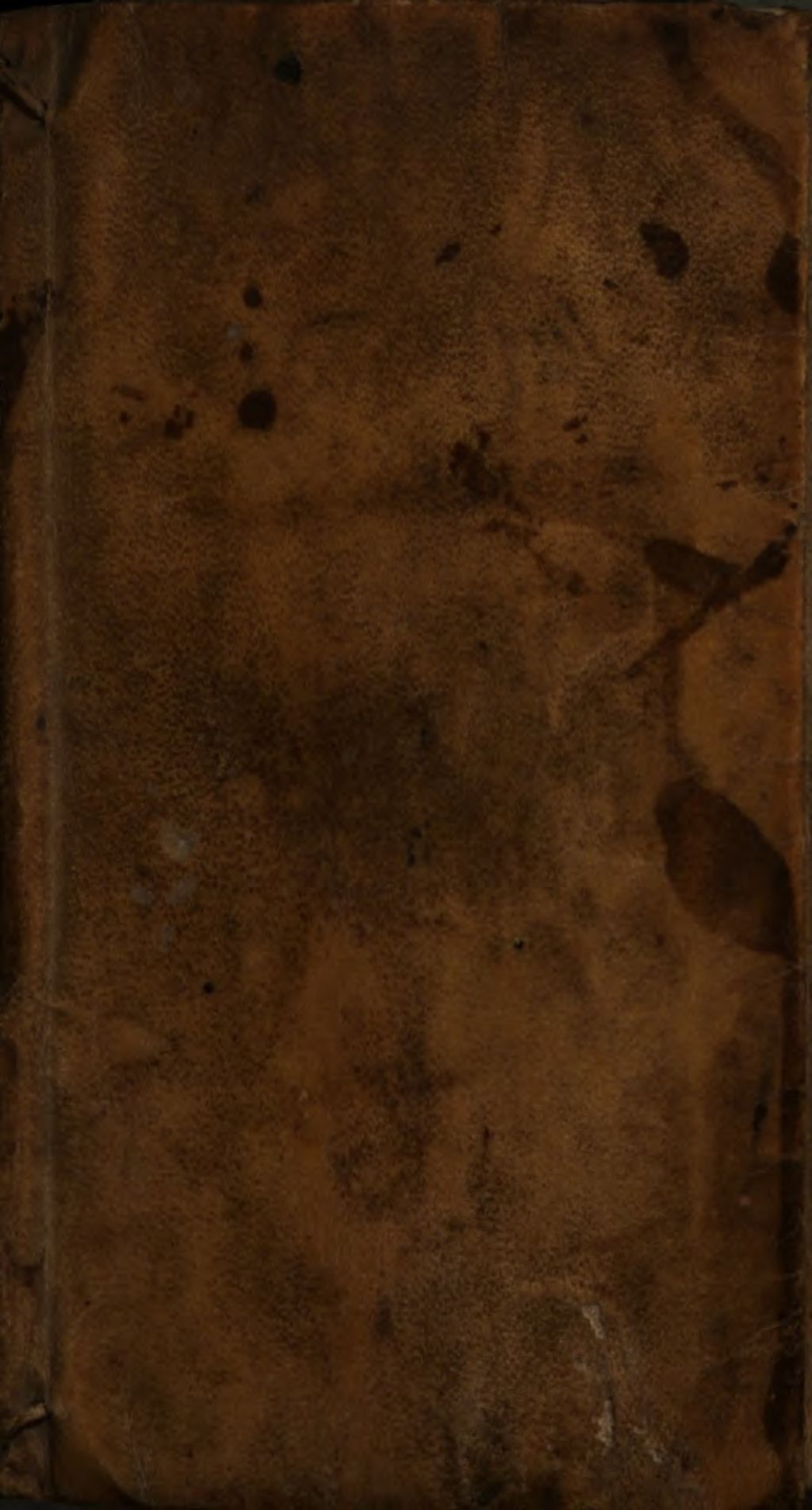 Cover of La magie naturelle, Qui est, les secrets & miracles de Nature