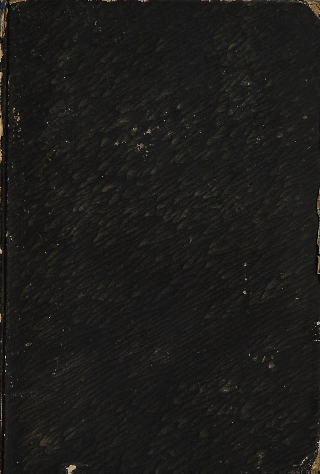 Cover of Légendes flamandes