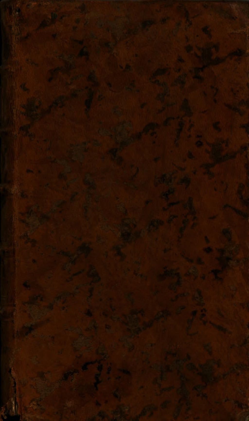 Cover of Les aventures de Télemaque, fils d'Ulysse