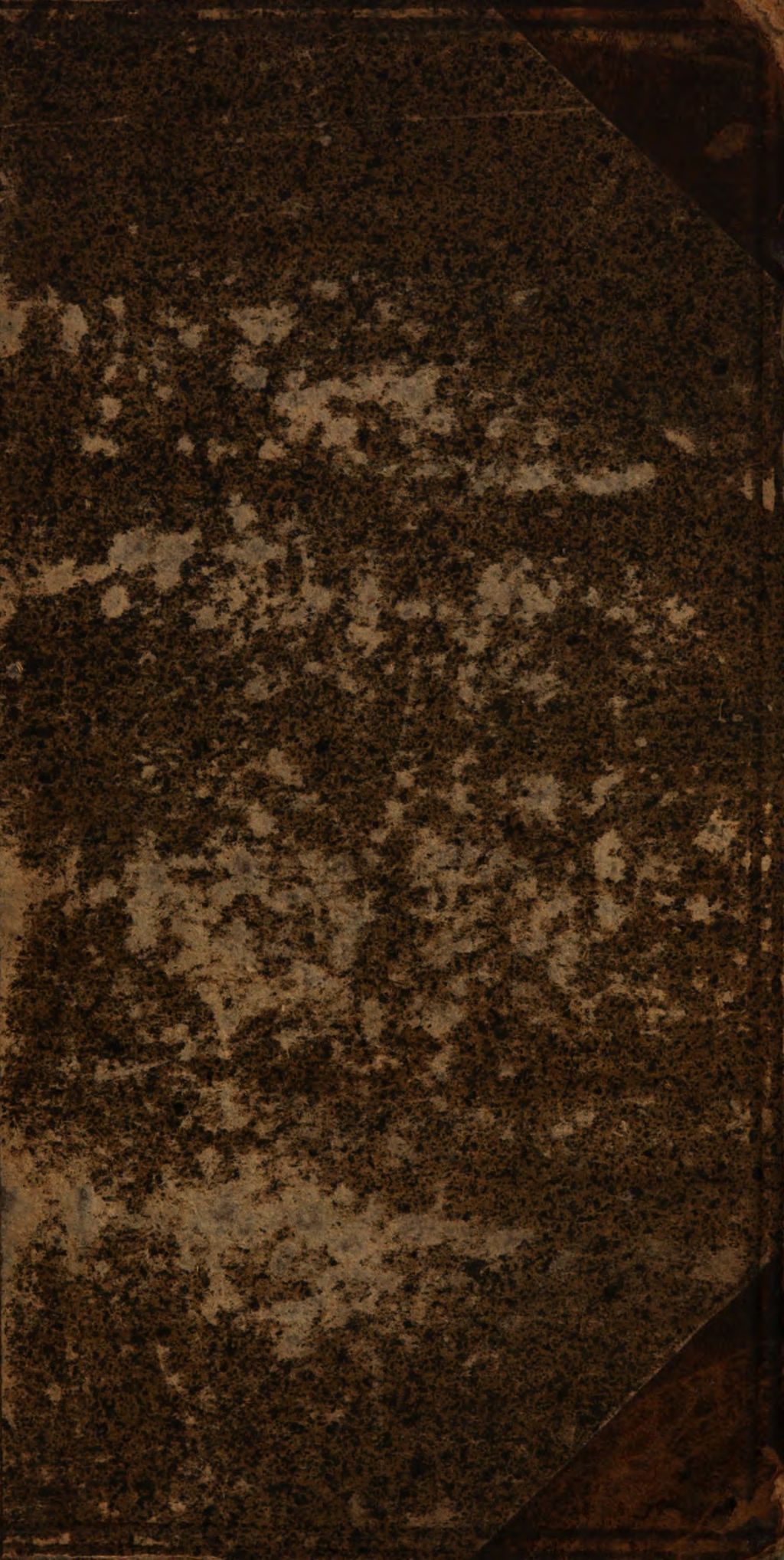Cover of Herrn Bernhards von Fontenelle auserlesene Schriften, nämlich von mehr als einer Welt, Gespräche der Todten, und die Historie der heydnischen Orakel