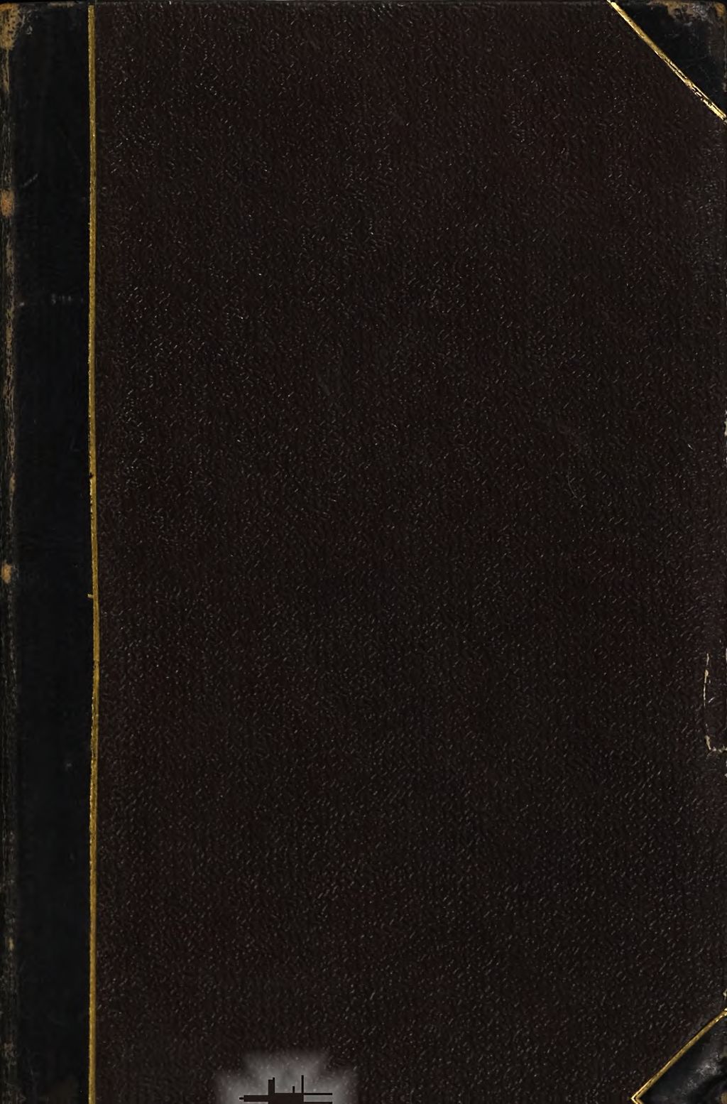 Cover of Dichtungen. 1, Die Sagen des Fähnrich Stål