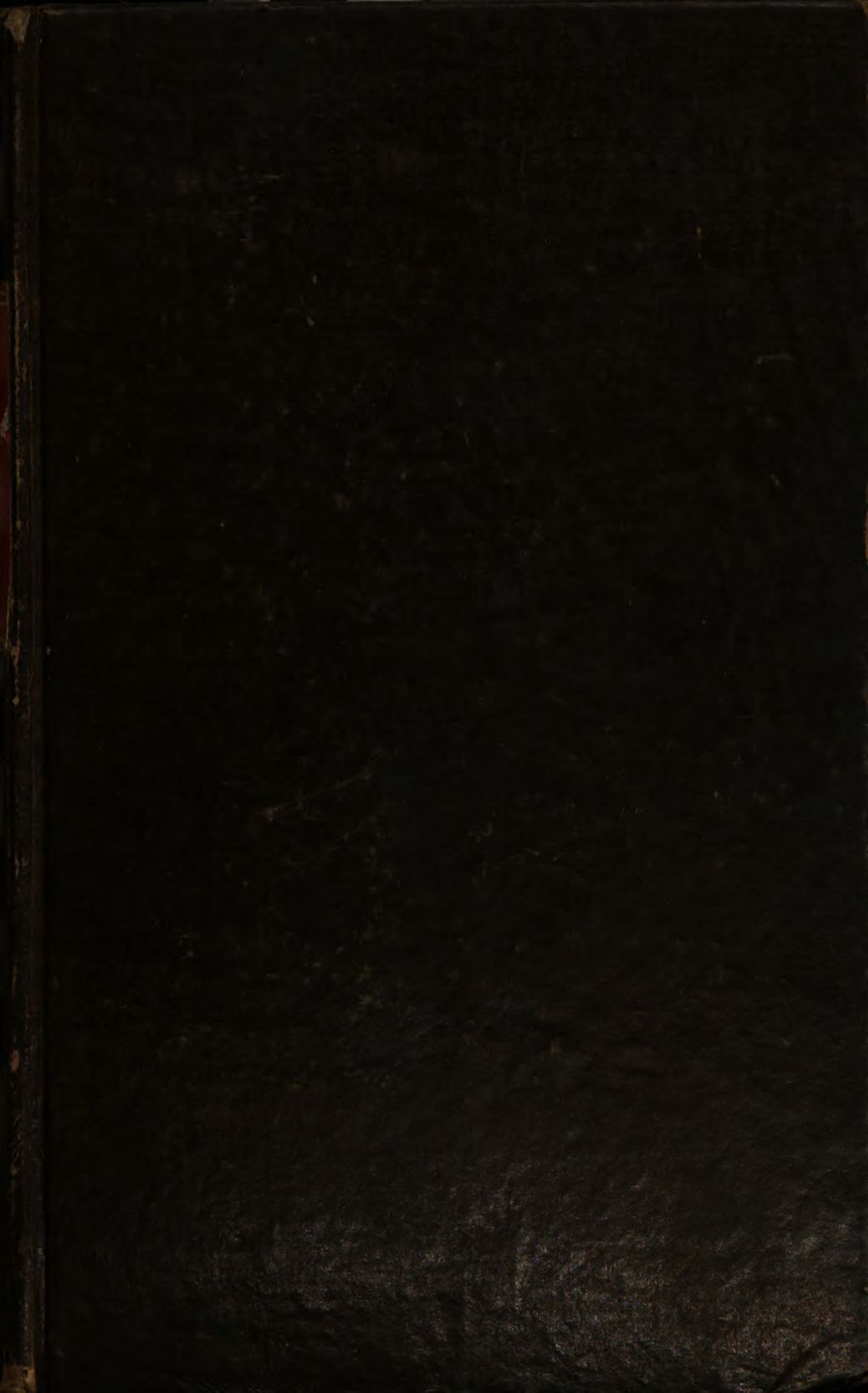 Cover of Alemannische Volkssagen , Geschichten und Mährchen. 2