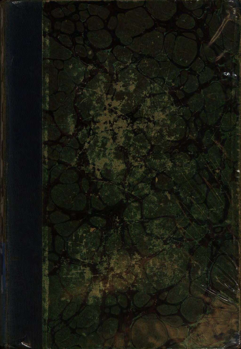 Cover of Jeremias Gotthelfs (Albert Bitzius) gesammelte Schriften. 15, [Bilder und Sagen aus der Schweiz ; 1]