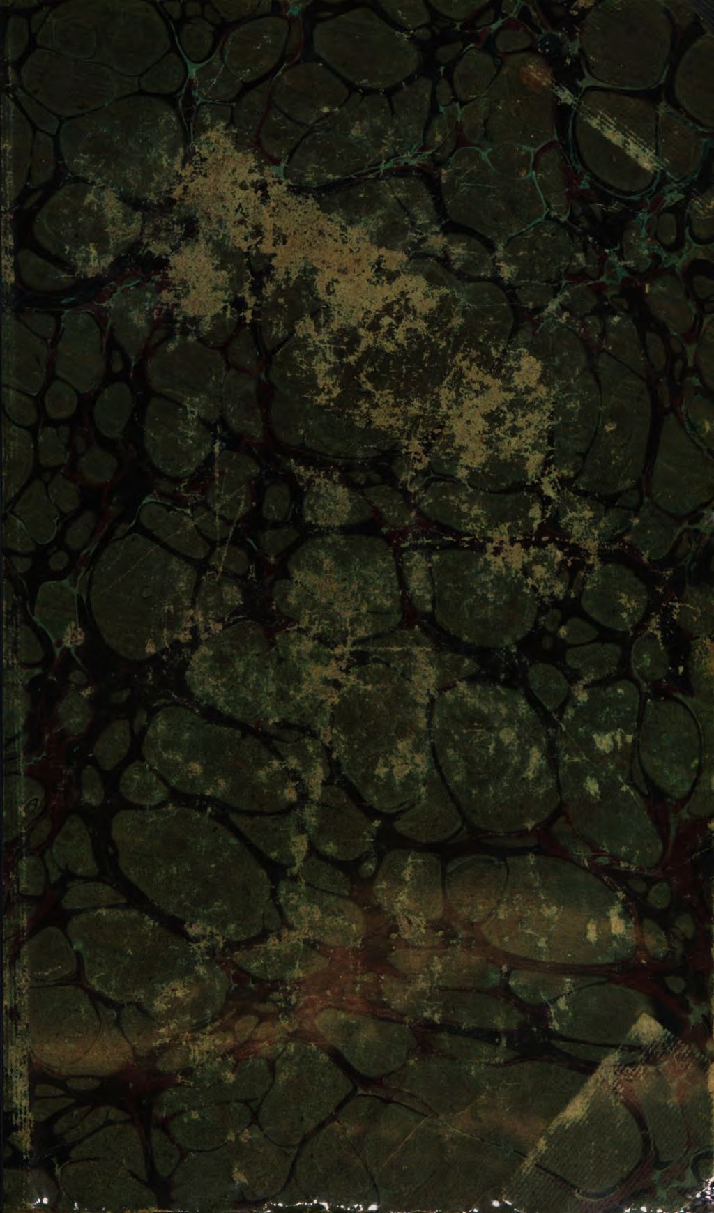 Cover of Jeremias Gotthelfs (Albert Bitzius) gesammelte Schriften. 16, [Bilder und Sagen aus der Schweiz ; 2]