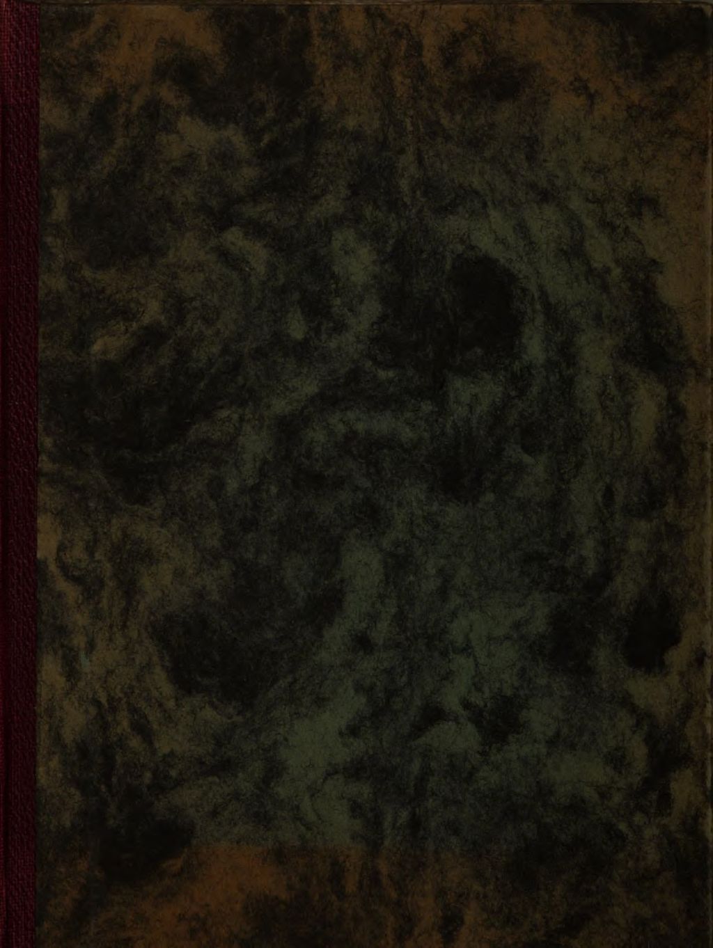 Cover of Der Fündling oder die moderne Kunstapotheose