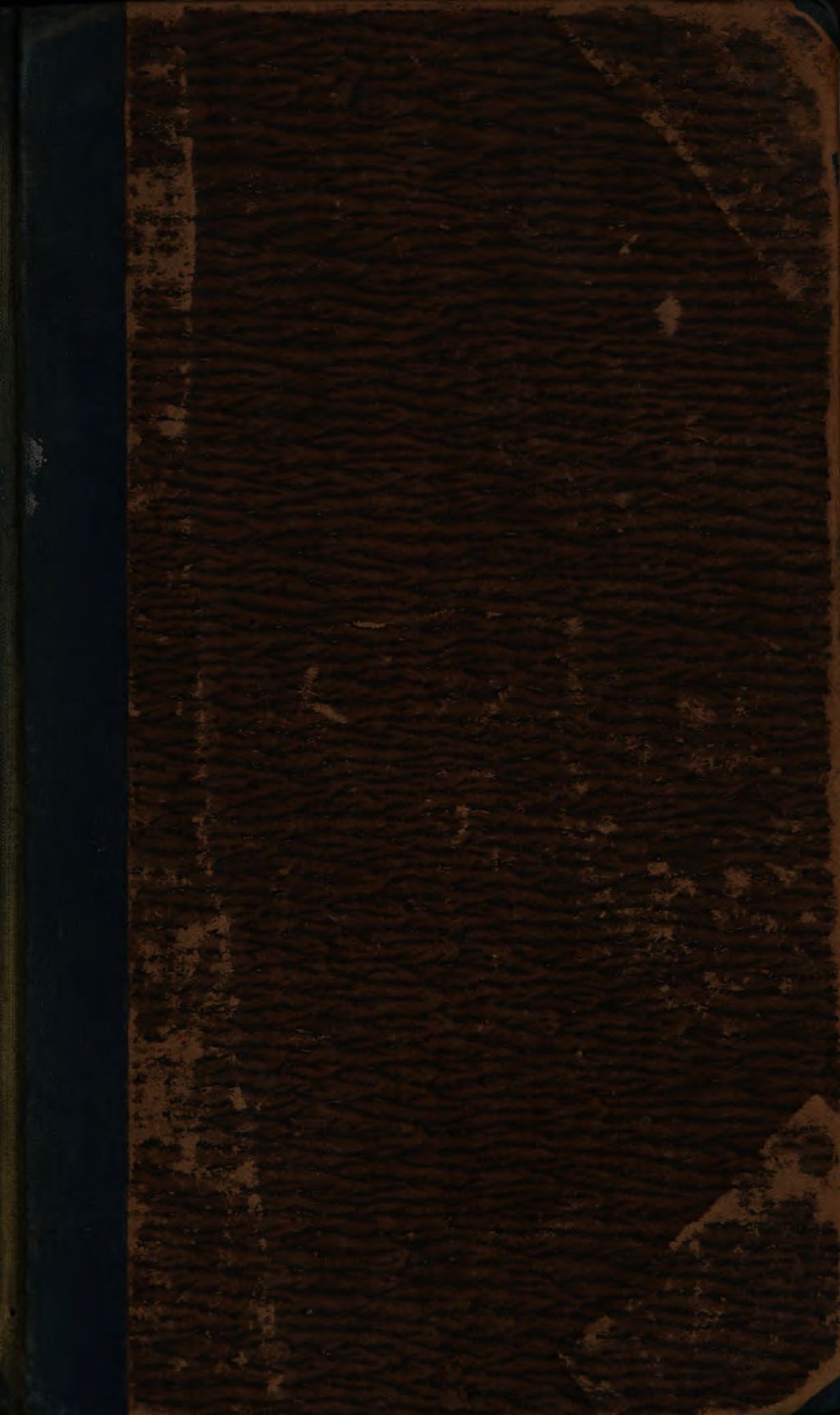 Cover of Aesopische Fabeln für die Jugend